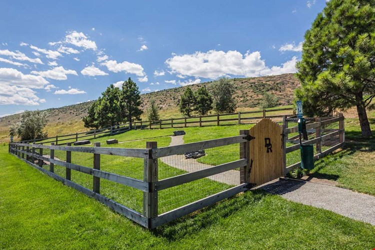 Dakota Ridge Image 16