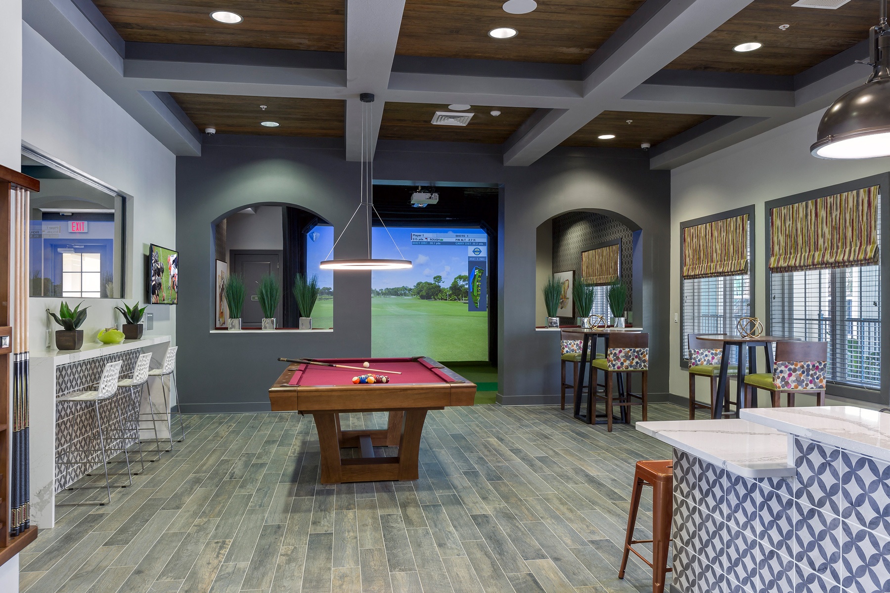 Integra 360 Image 13