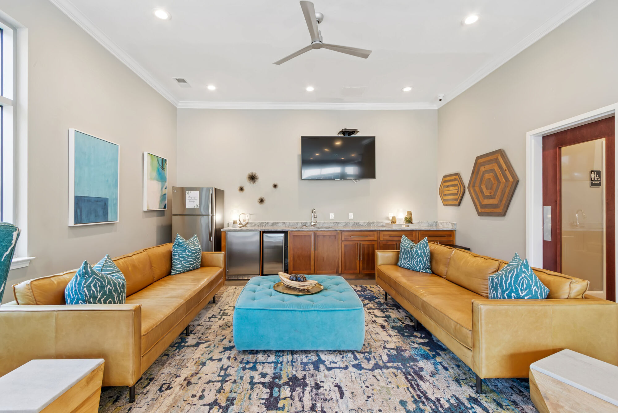 Encore North Apartments Image 26