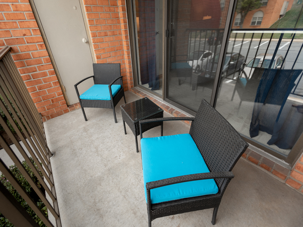 Cromwell Valley Apartments Image 27
