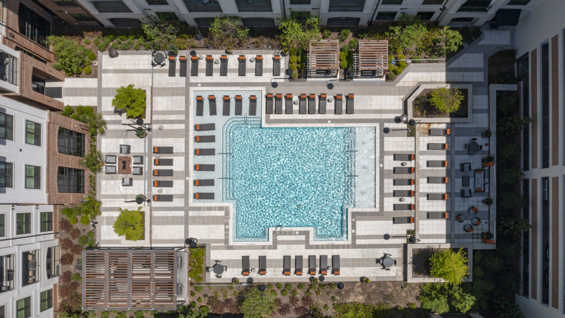 Gateway Chastain Image 47