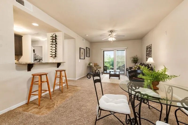 Camson Place Image 5