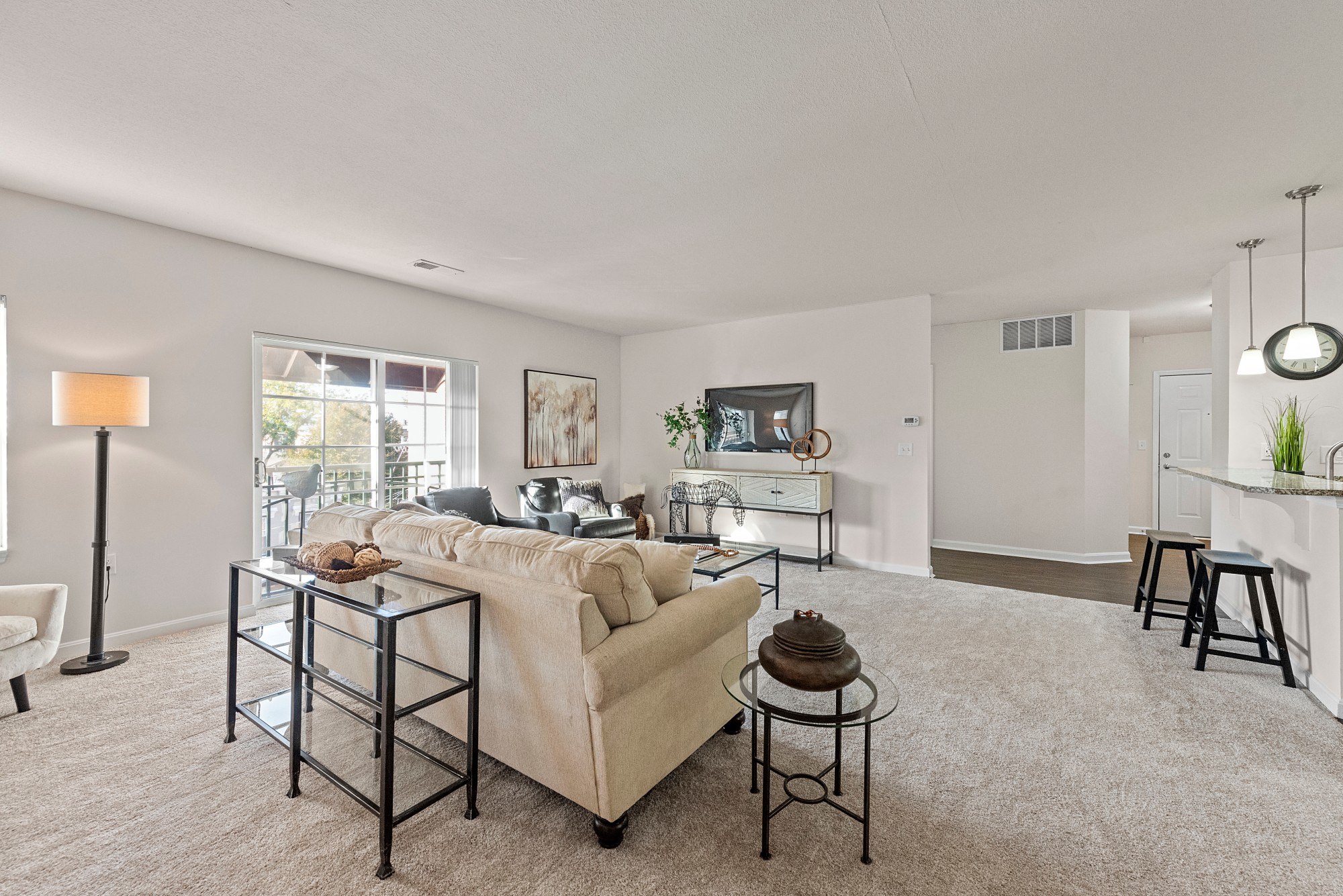 Roebling Row Image 15