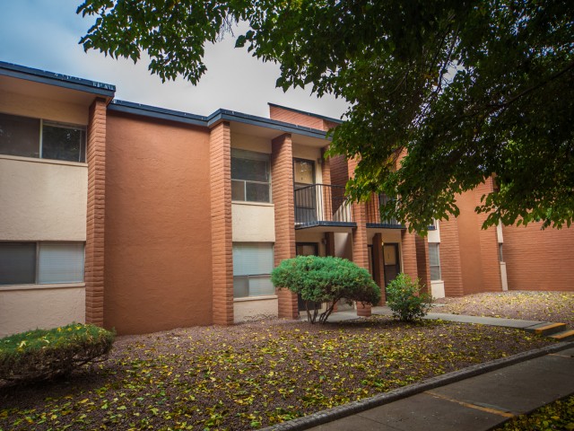 Vista Village Image 2