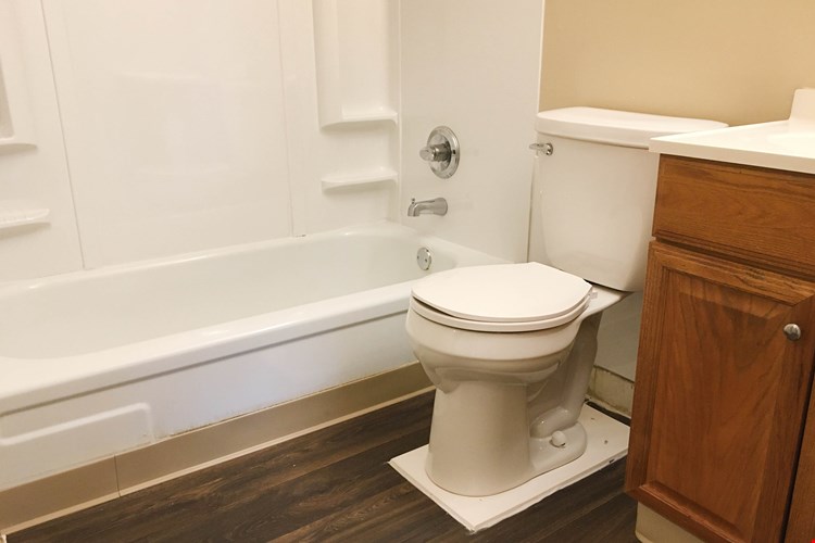 Florence Apartments Image 14