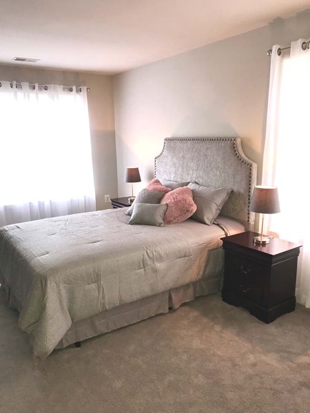 Fairway Vista Apartments Image 10