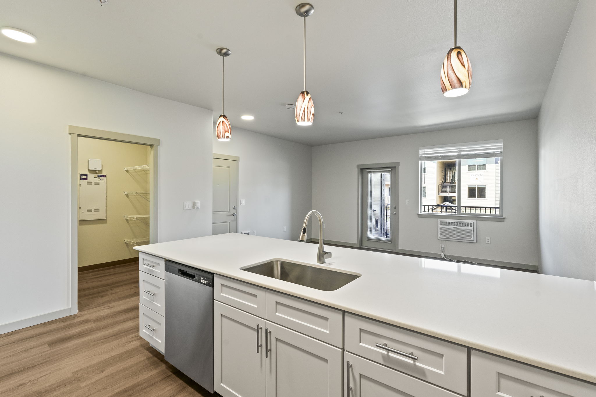 Lark View Village Image 48
