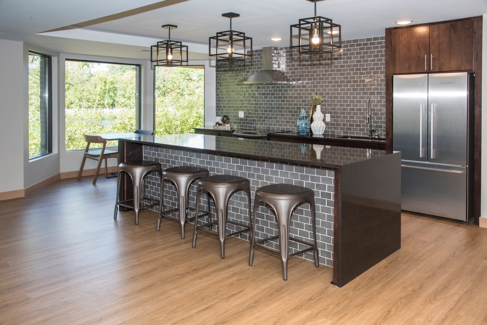 Aspenwoods Apartments Image 11