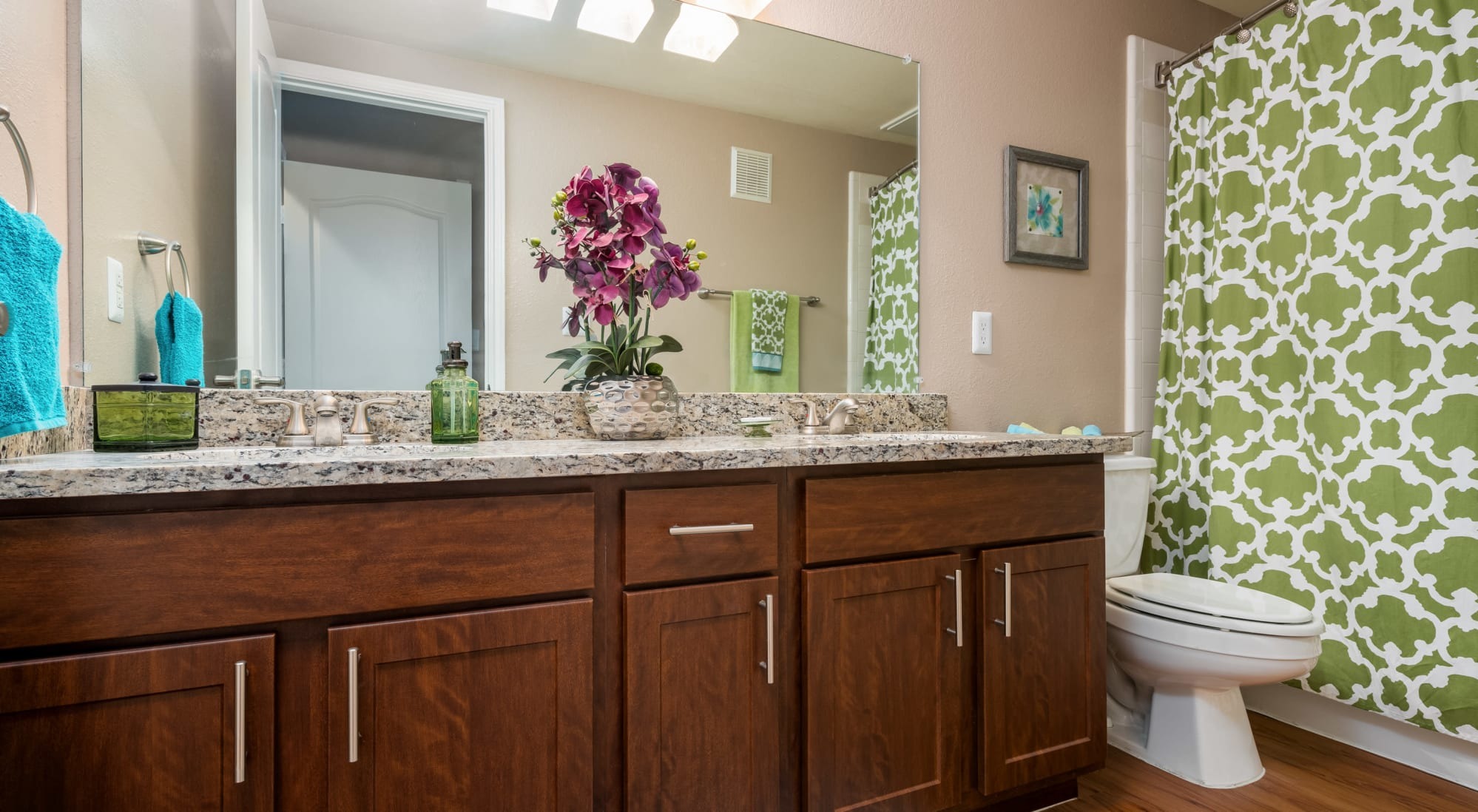 The Springs Of Indian Creek Image 19