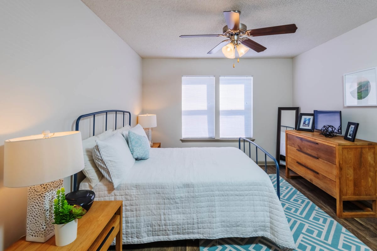 Lofts of Wilmington II Image 6