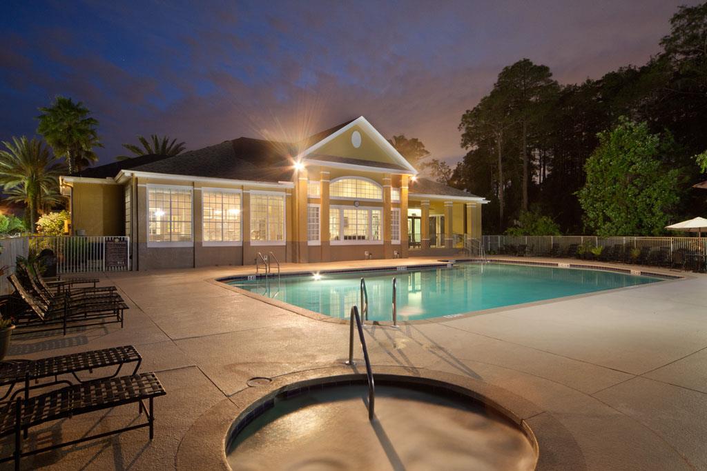 Knightsbridge at StoneyBrook Image 6