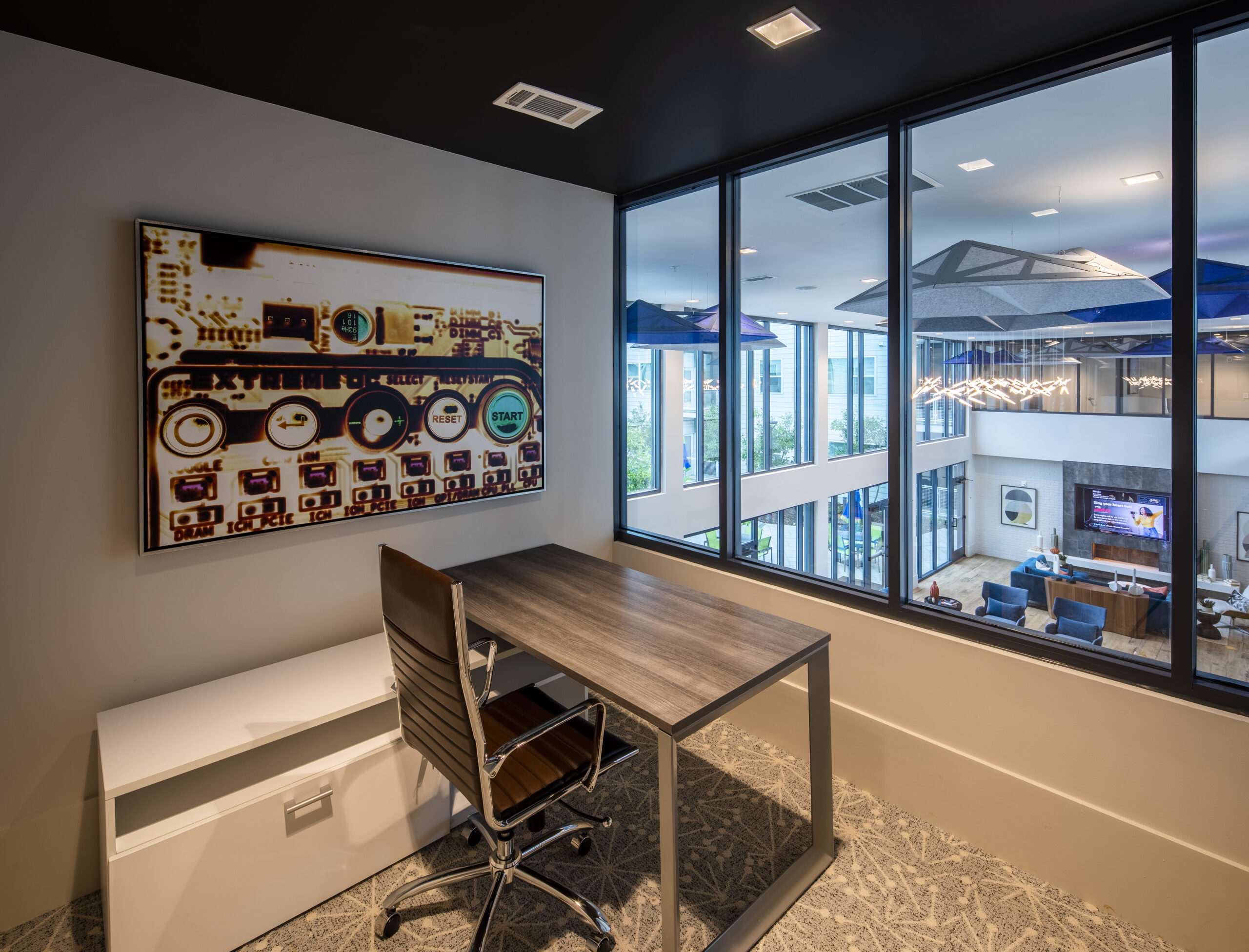 Constellation Image 16