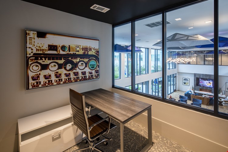 Constellation Image 16