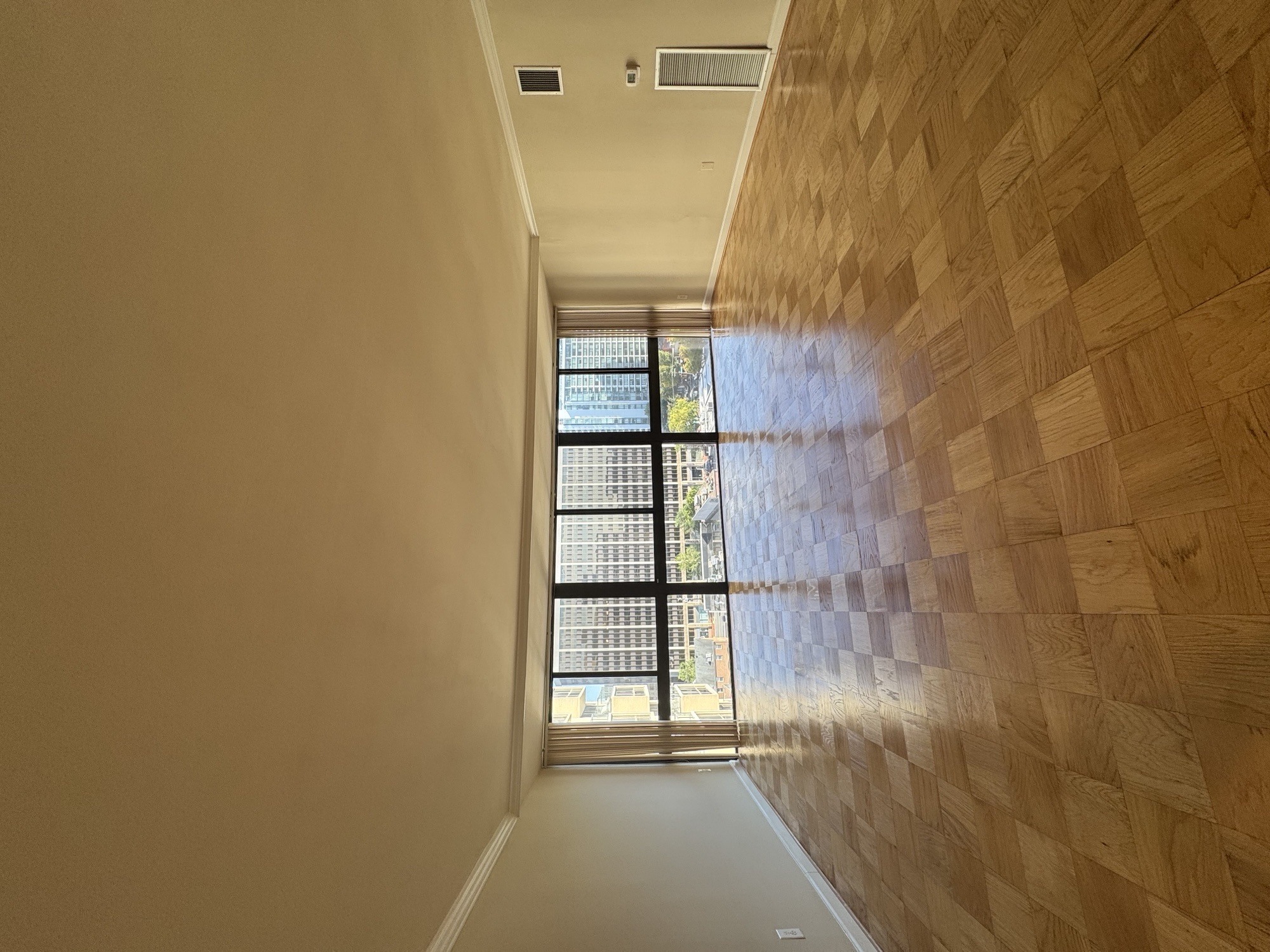 Triangle Towers Image 10
