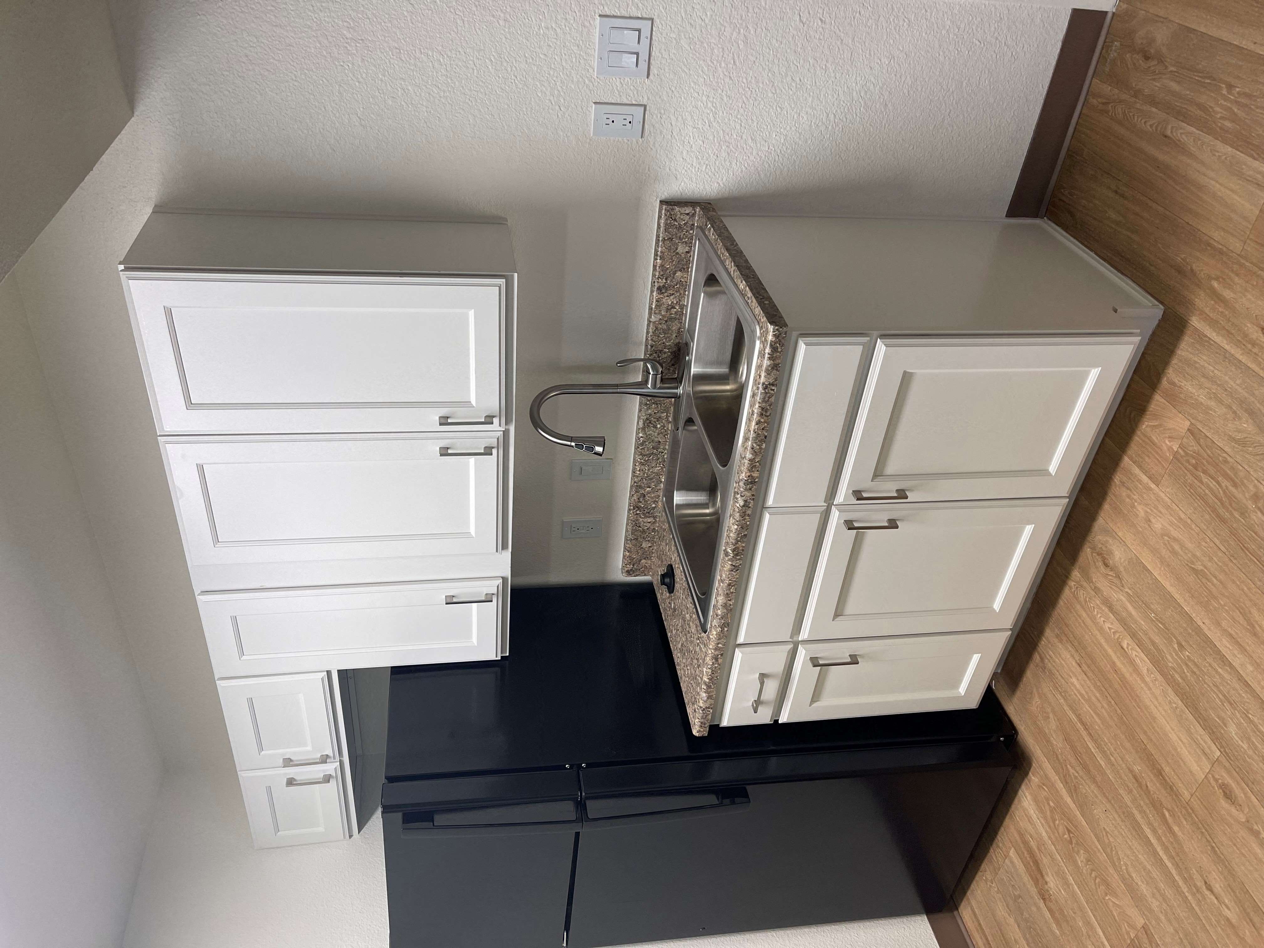 Casa de Sierra Senior Apartments Image 14