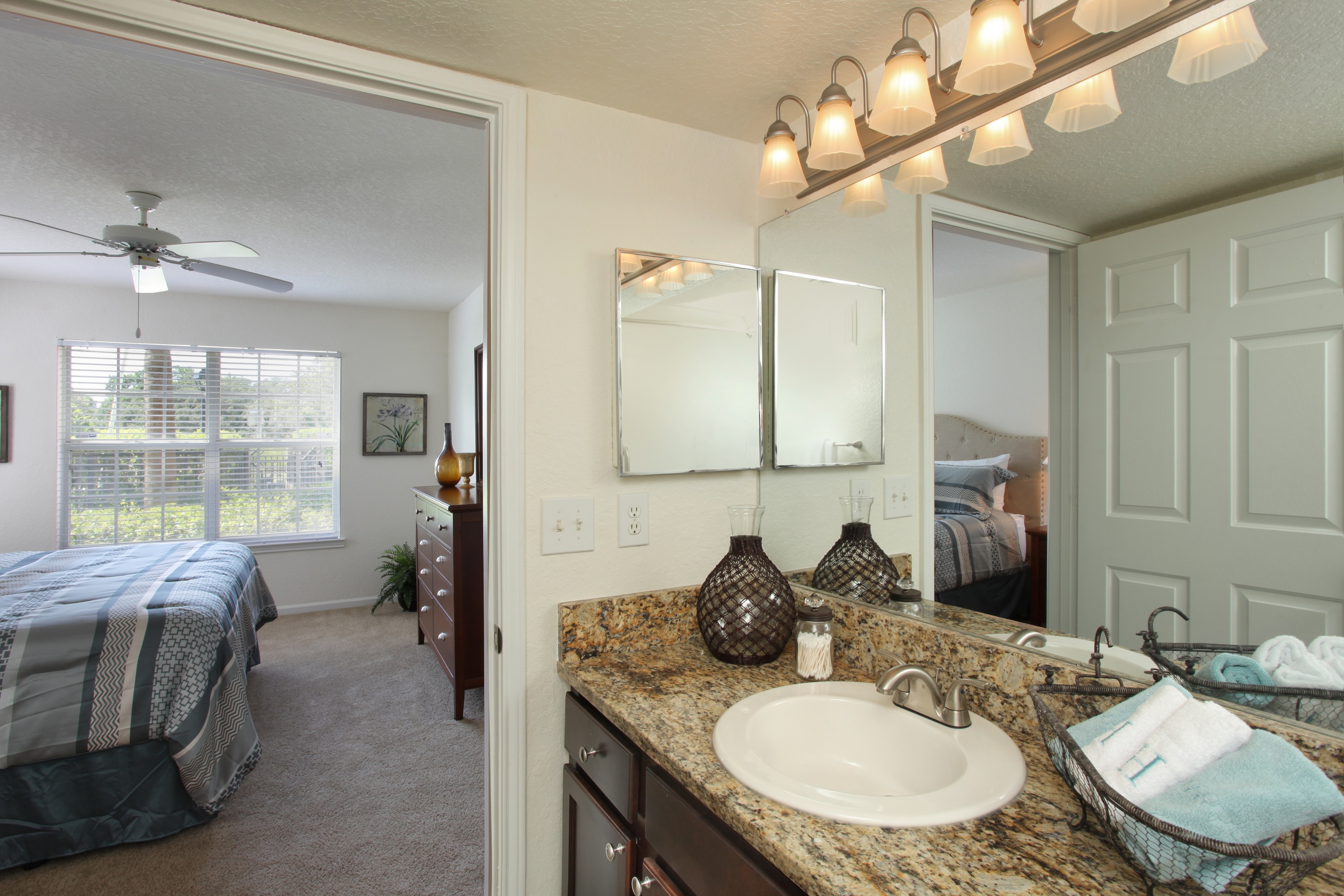 Cypress Grand Image 7