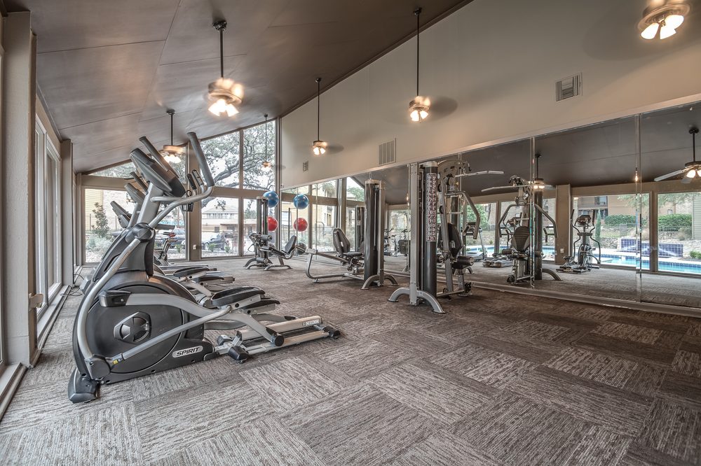 Tuscany Park Image 9