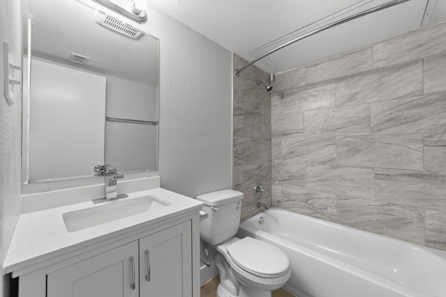 The Ranch at Belt Line Image 4