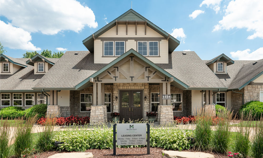 Elevate on main Image 16