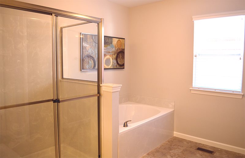 Springwell Village Townhomes Image 11