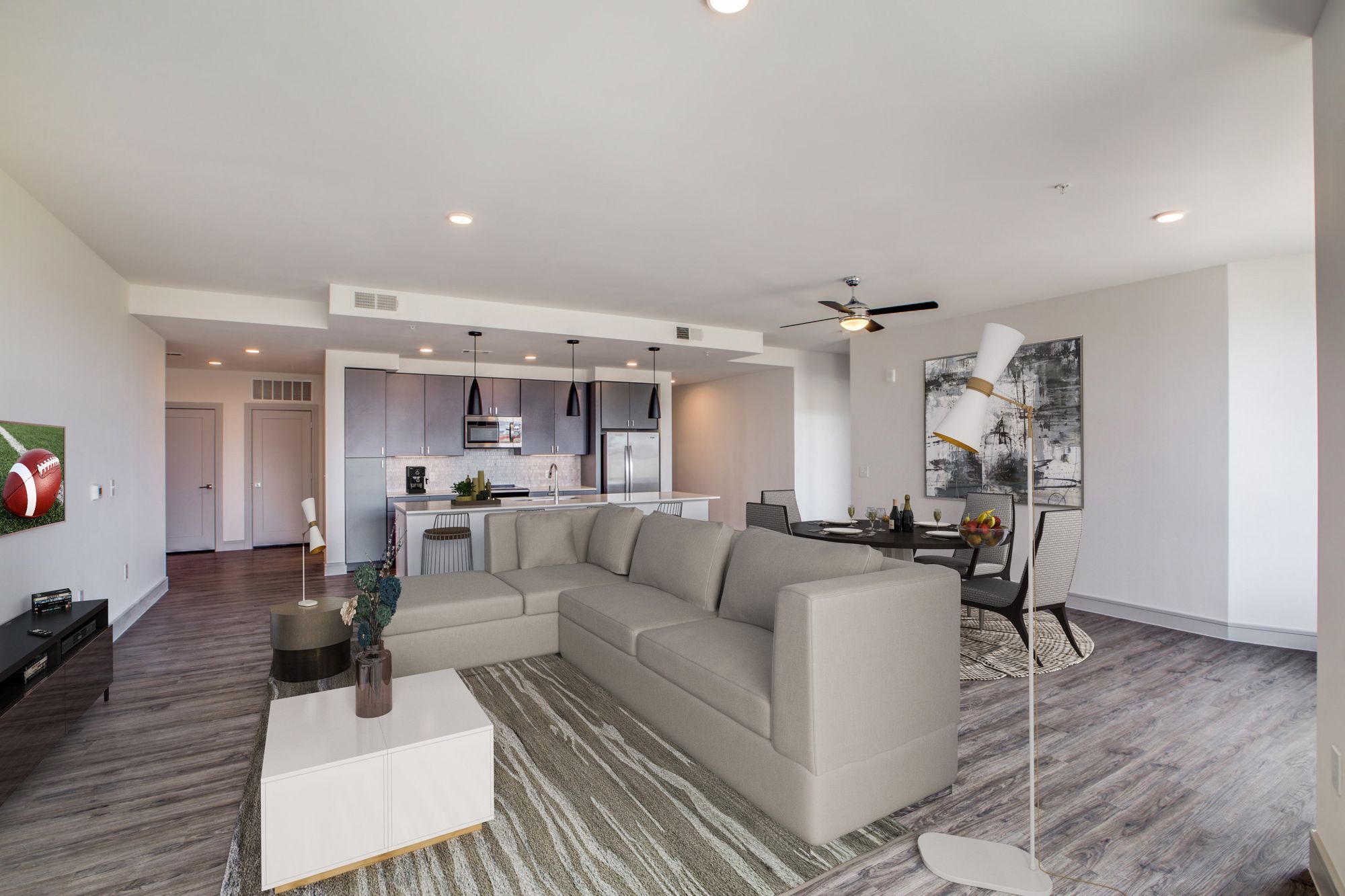 South Main Building Image 27