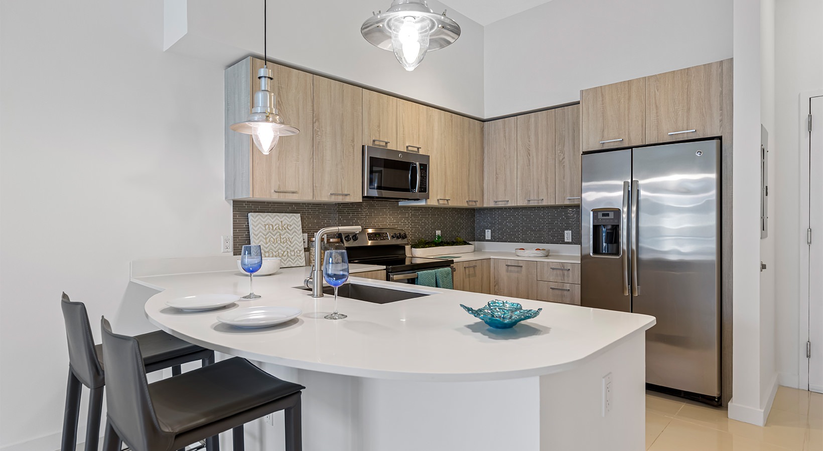 The Mile at Coral Gables Image 5