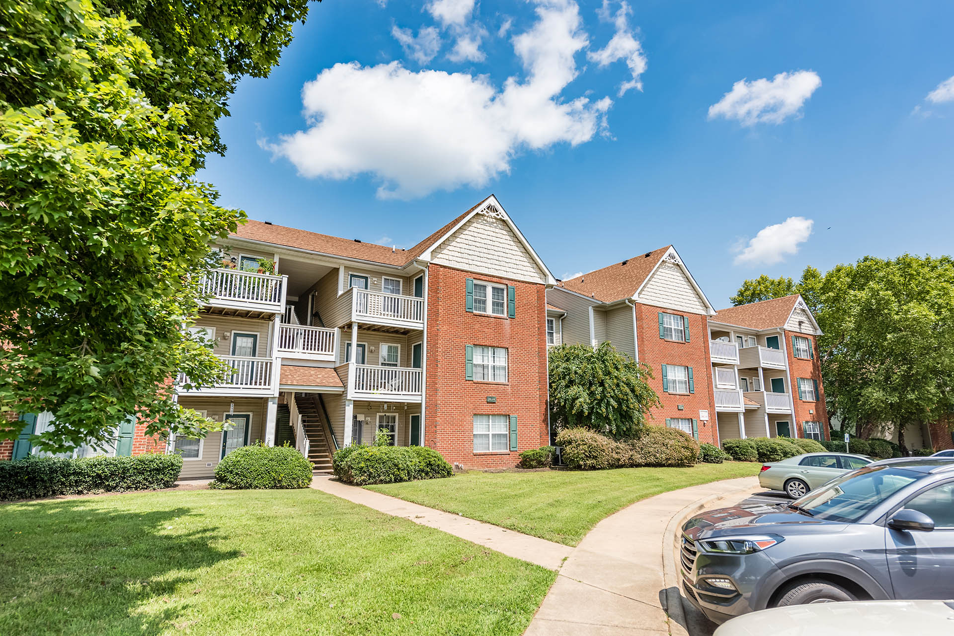 Deerfield Crossing Image 4