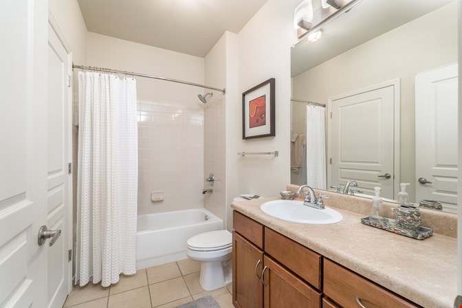 Two 21 Armstrong Image 10