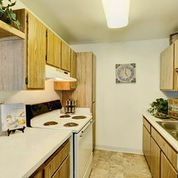 Pacific Point Image 23