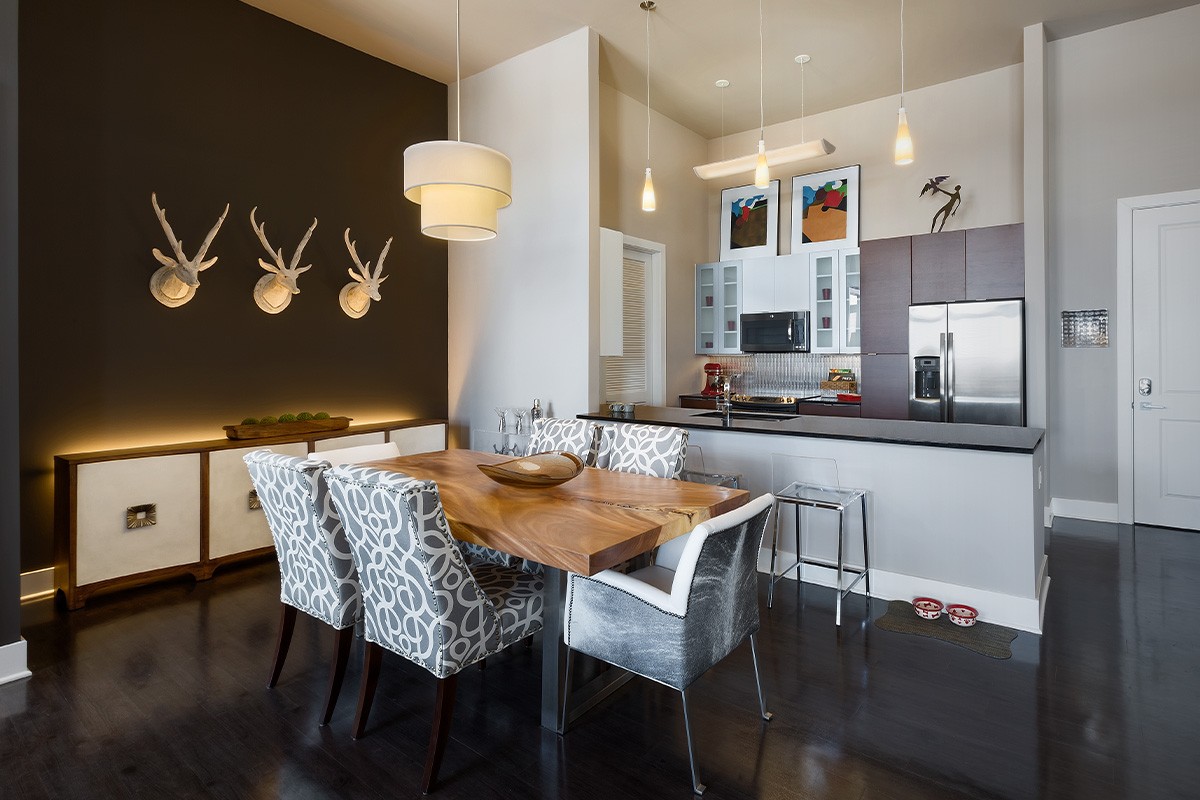 The Vue Beachwood Image 6