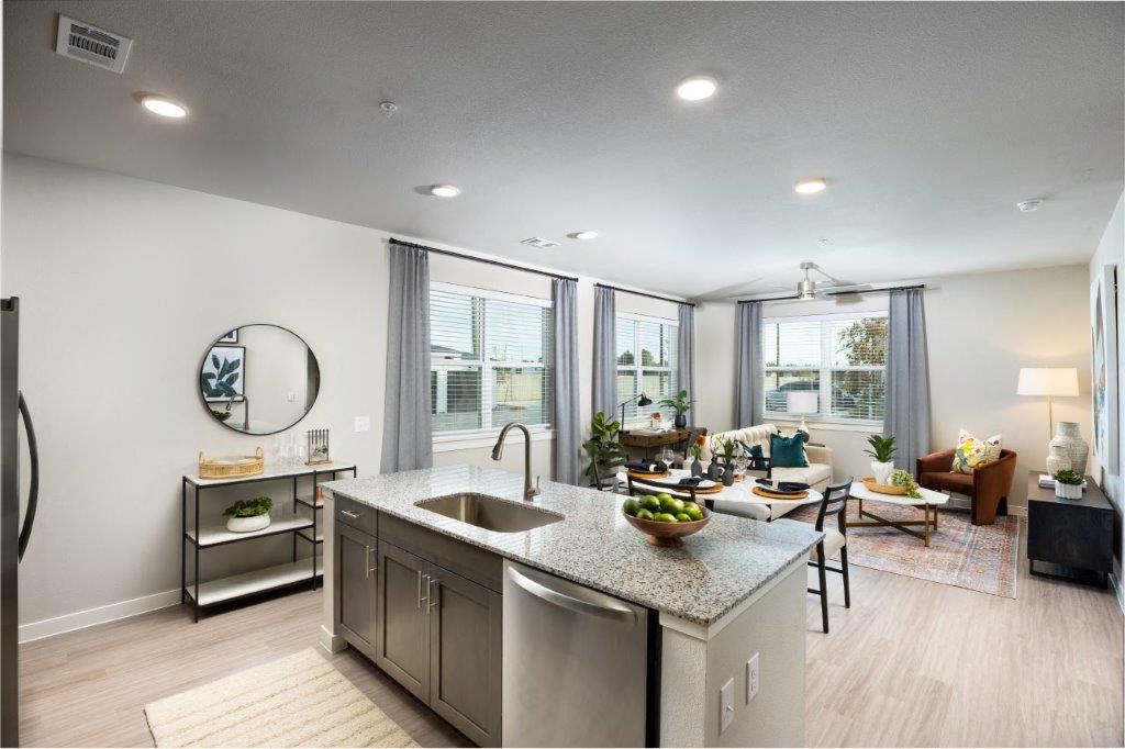 Allora Cinco Ranch Image 25