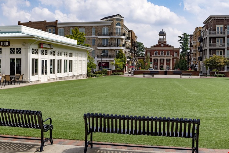 Camden Deerfield Image 31