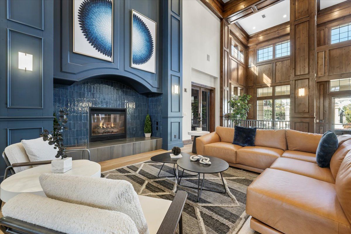 Veridian at South Meadows Image 3