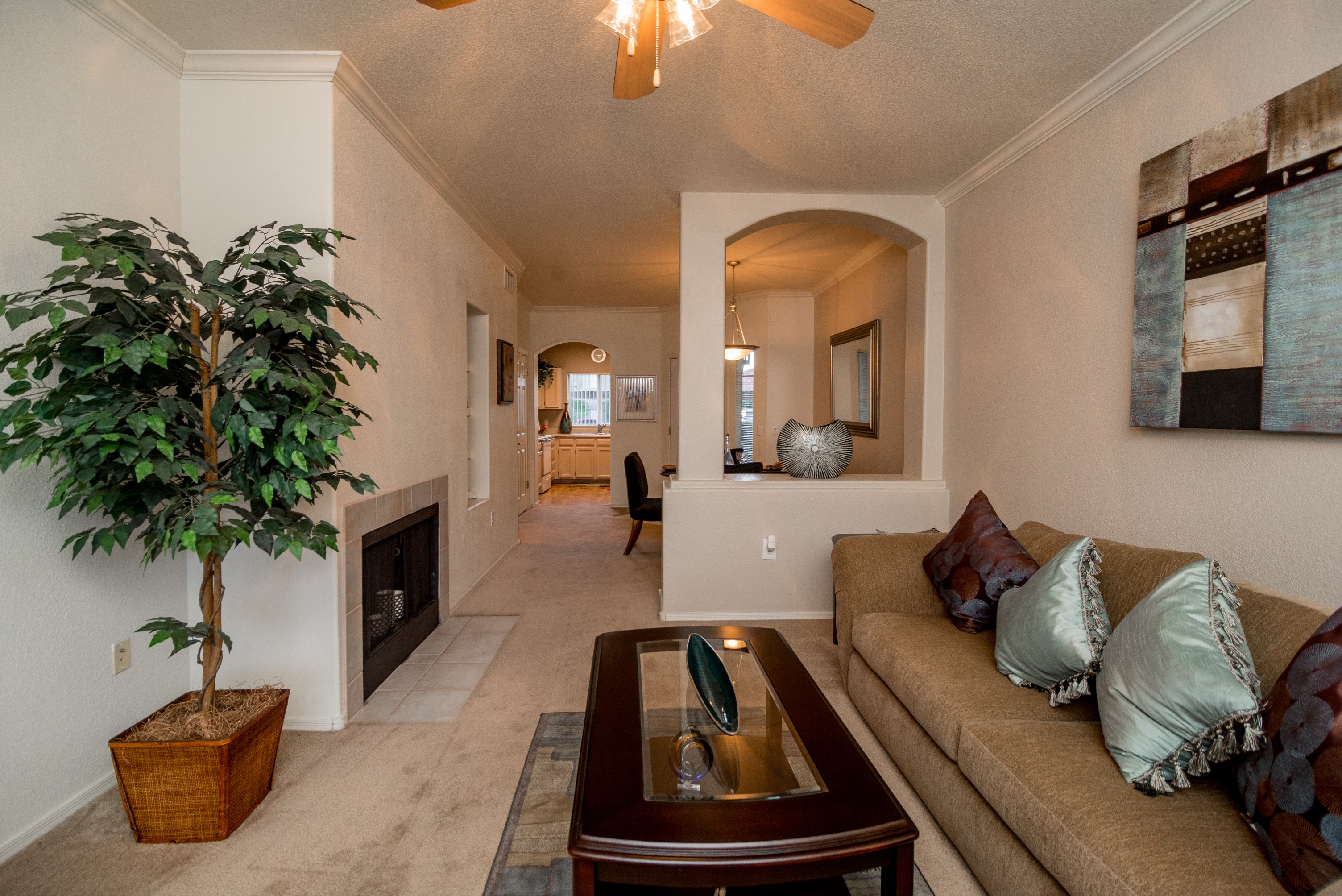 Pinnacle Heights Image 13