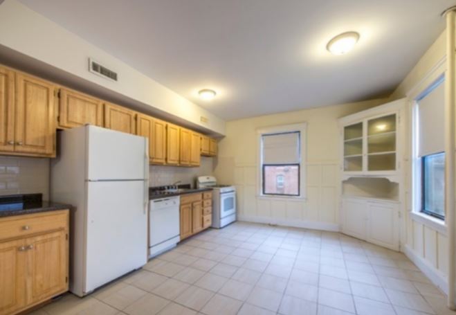 Hamilton Road Image 5