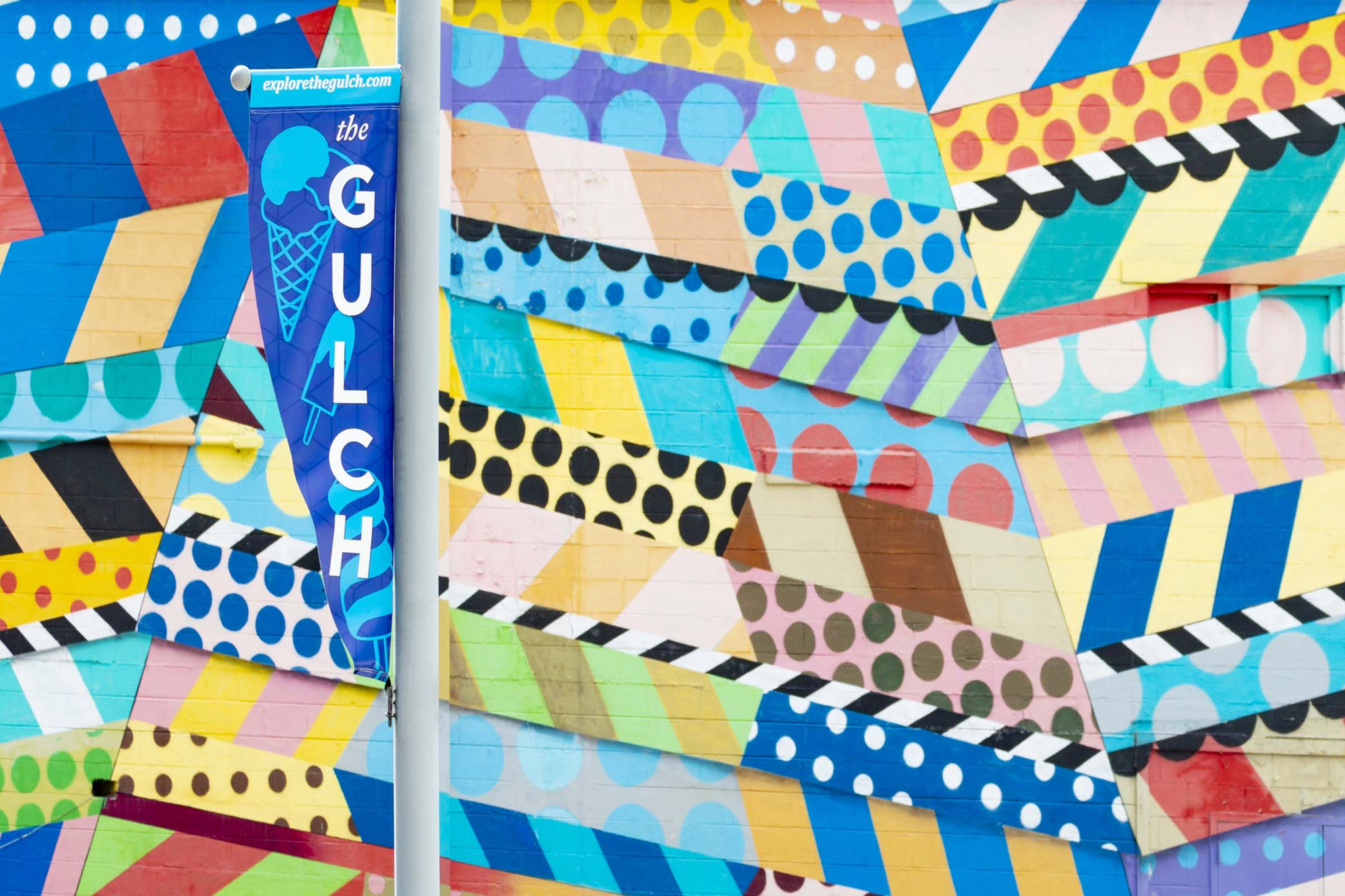 Camden Music Row Image 78