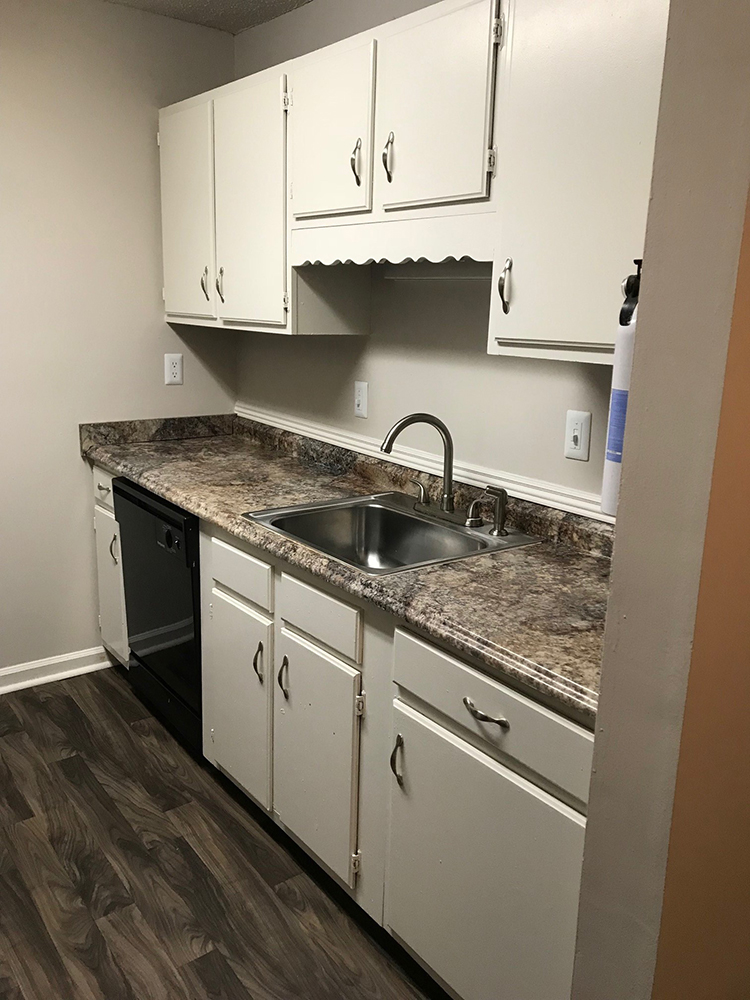 Southwood Gardens Image 2