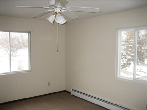 Montana Apartments  Image 2