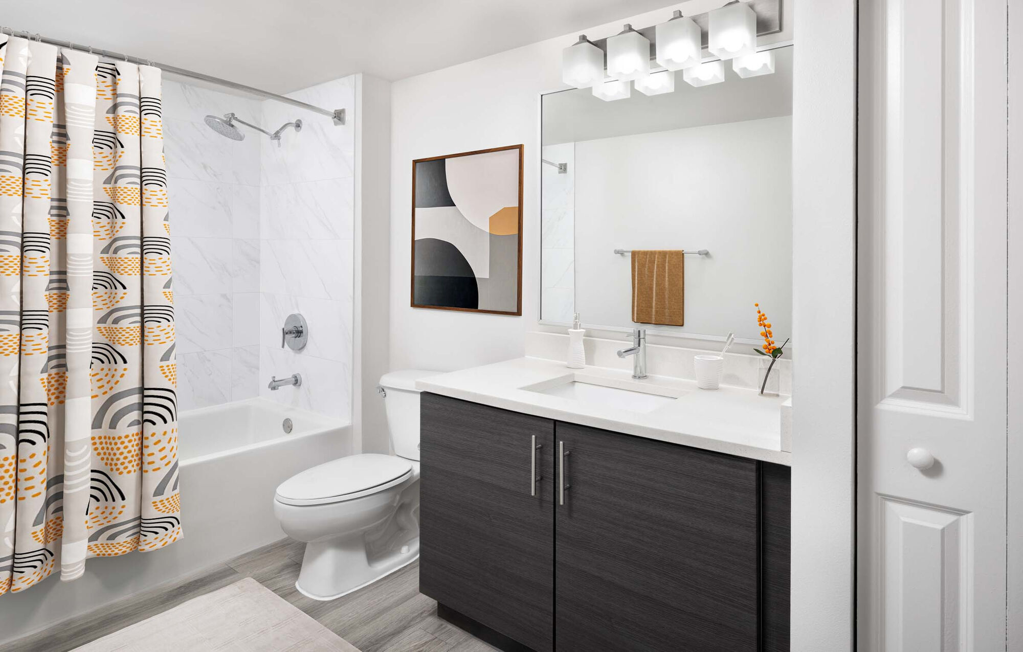 Camden Las Olas Image 22