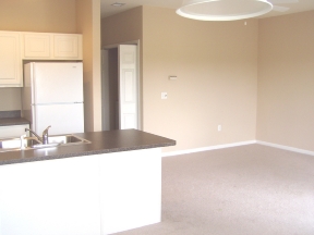 Falcon Falls Apts and Homes Image 5