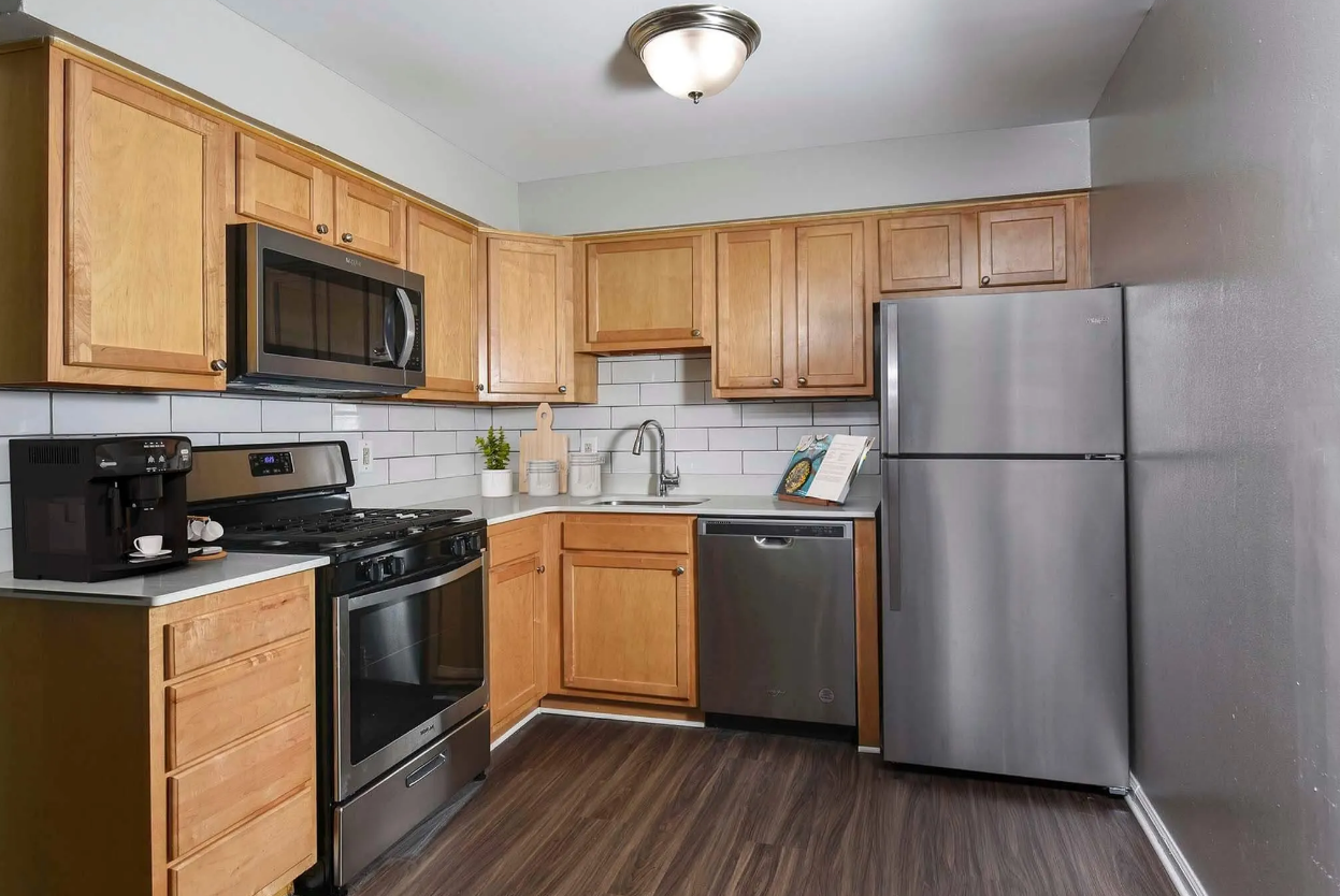 The Wellington Image 6