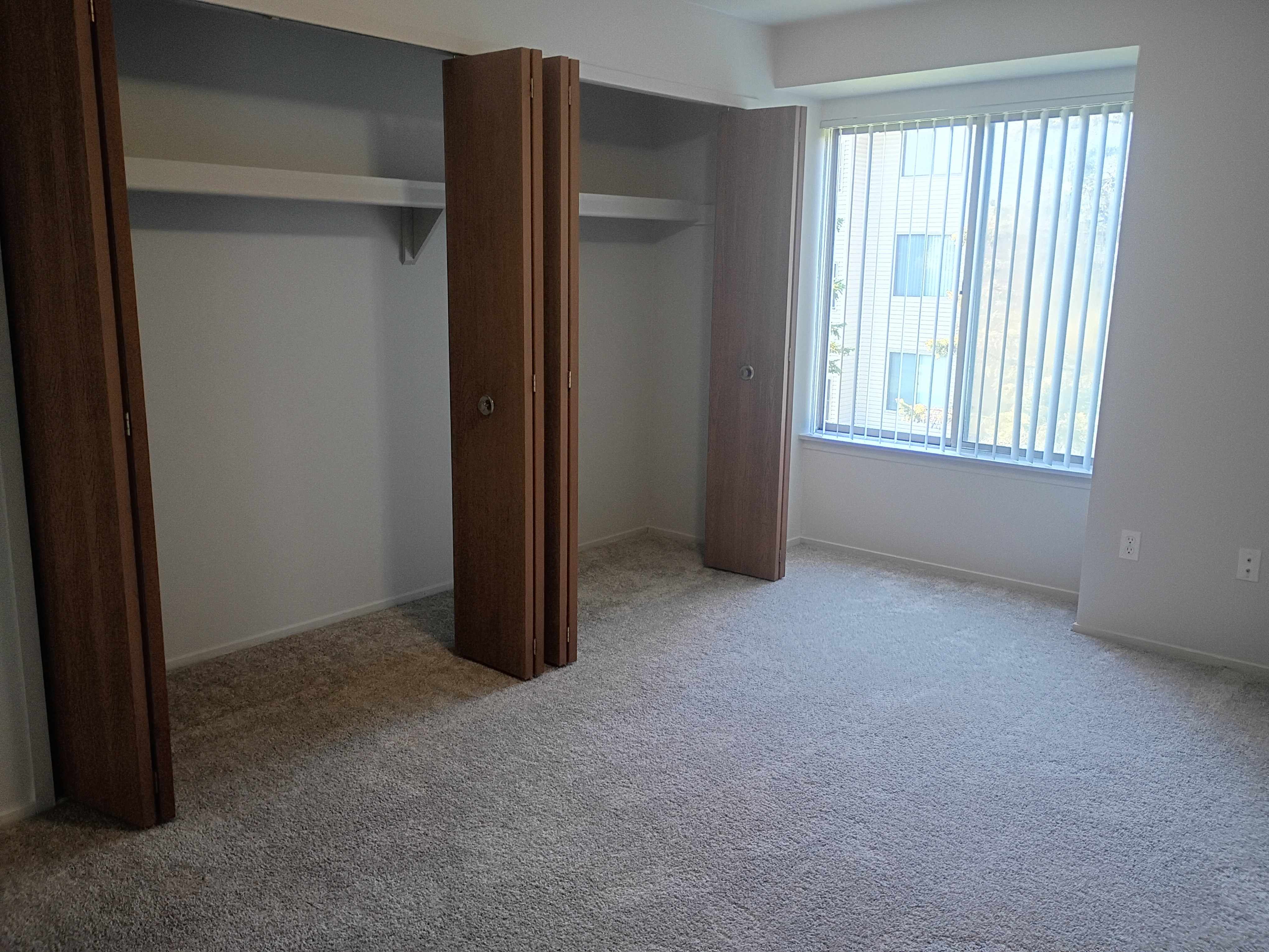 Prentiss Pointe Apartments Image 184