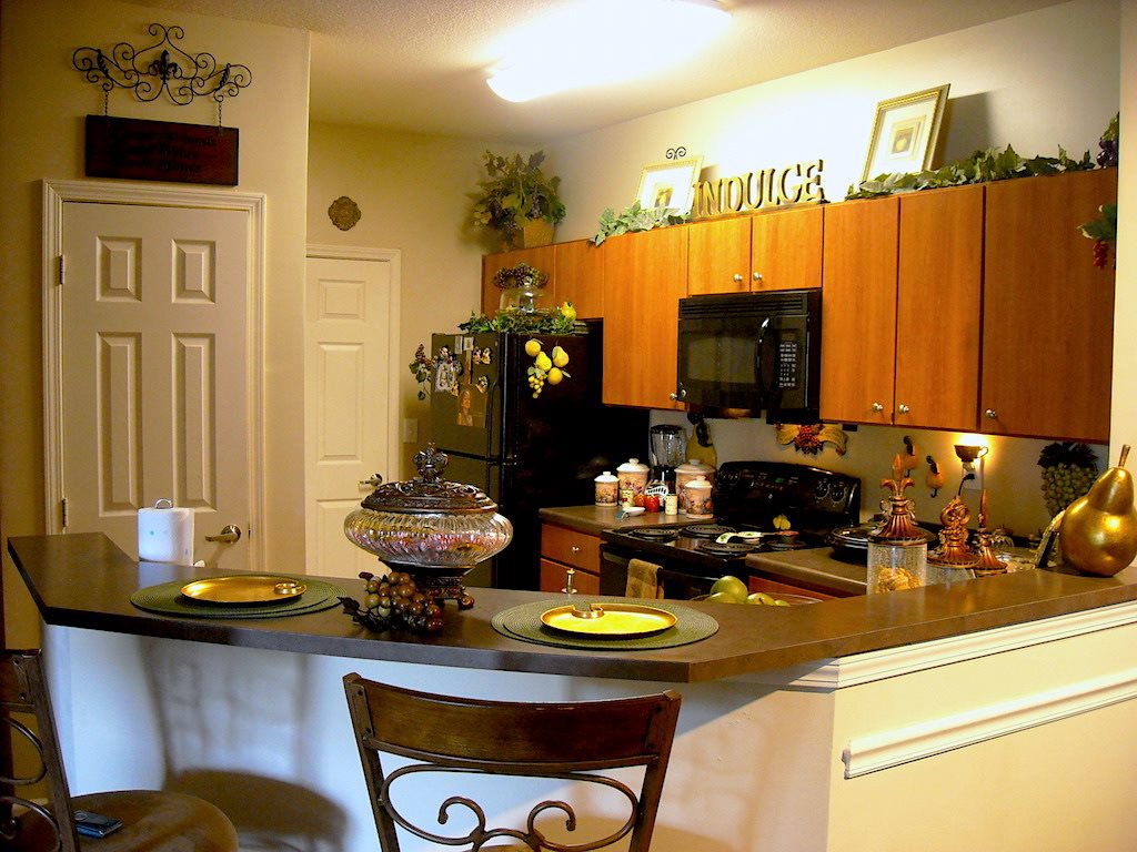 Lumpkin Park Image 3