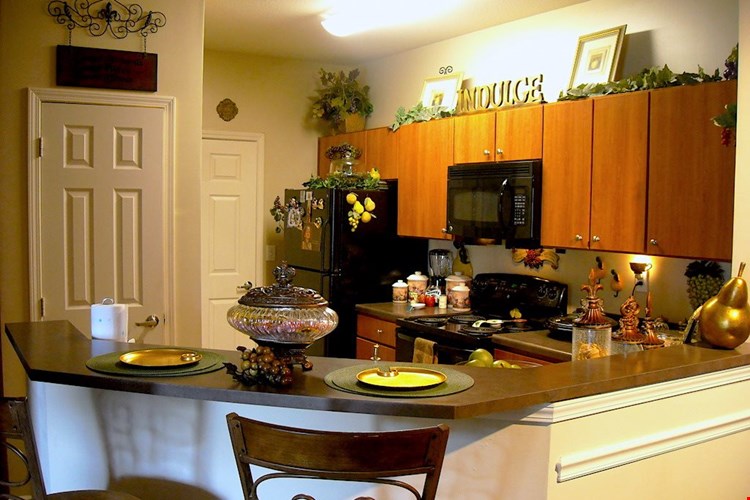 Lumpkin Park Image 3