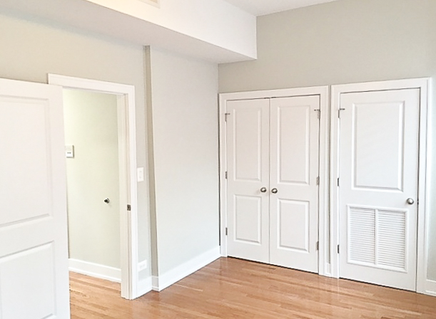 2519-27 N. Lincoln Image 21