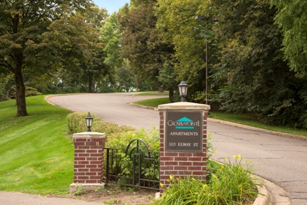 Crosby Pointe Image 9