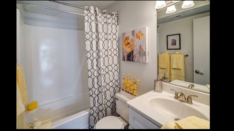 Aston Ridge Image 19