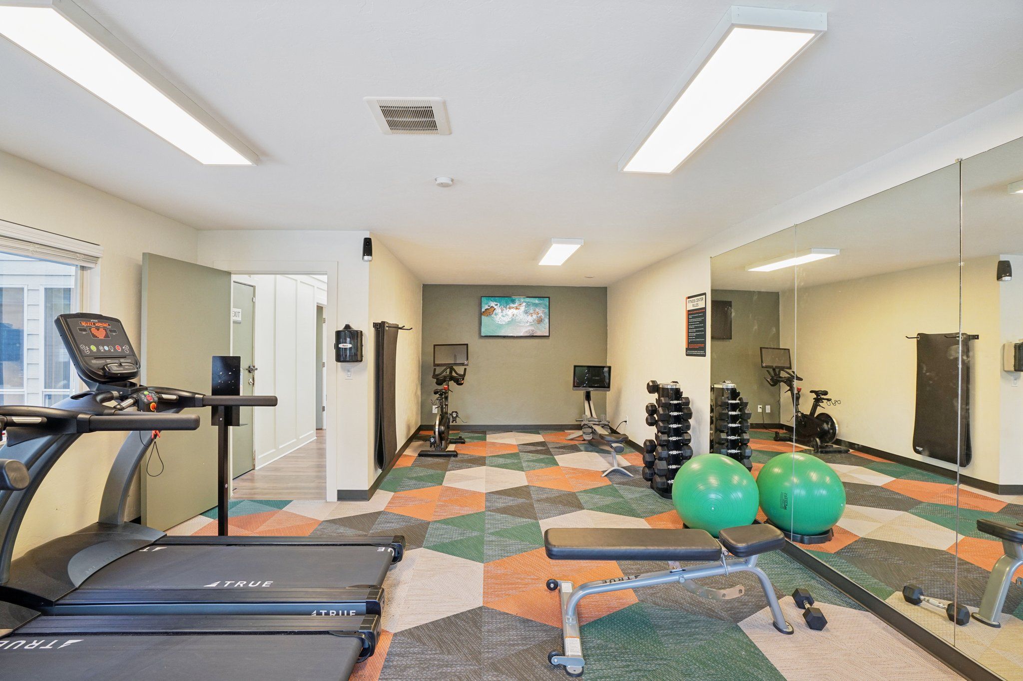 Aspire Columbia Ridge Image 36