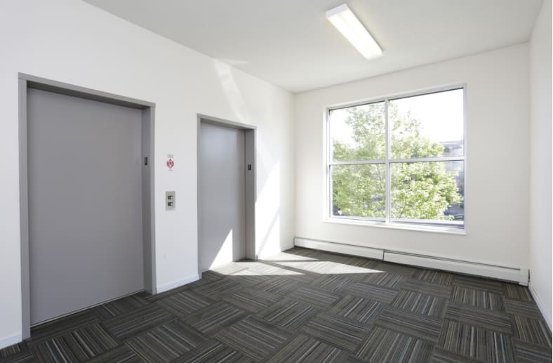 Creamette Historic Lofts Image 5