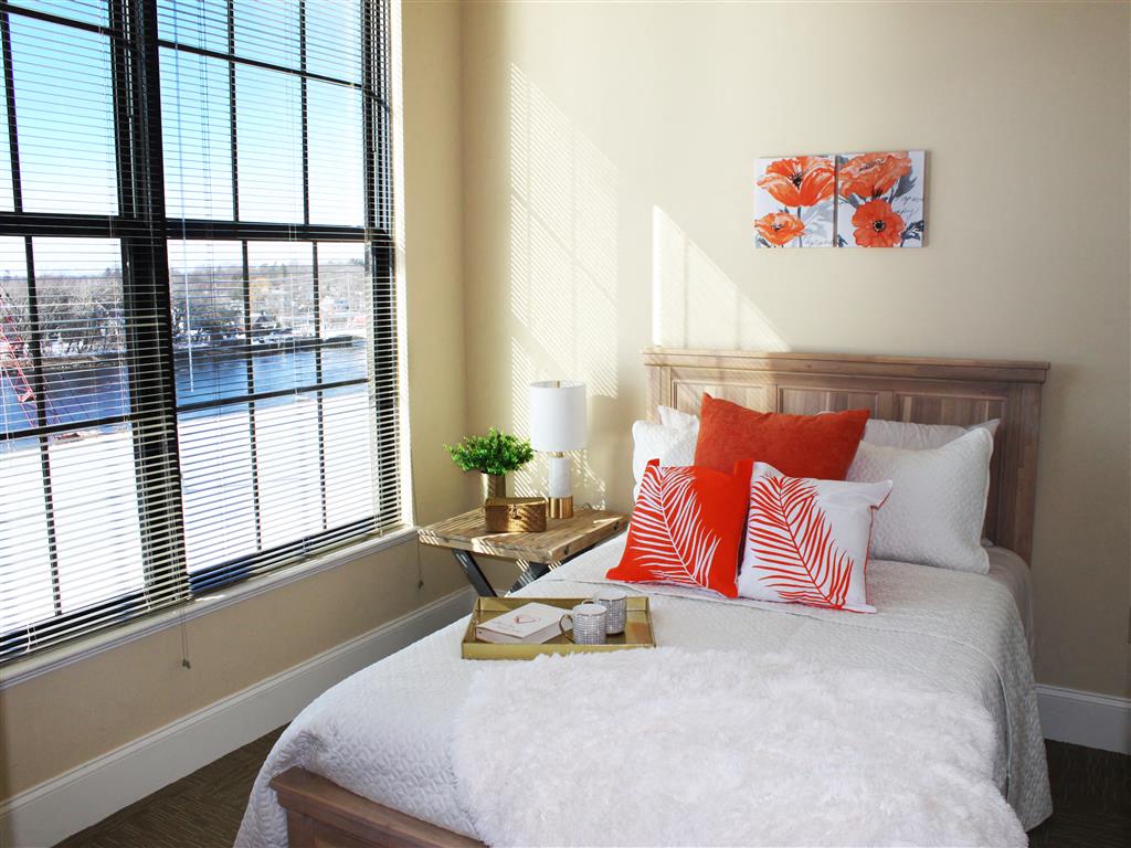 Tourister Mill Image 6